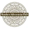 Dr. Matthew Silverstein