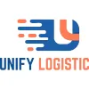 Unify Logistic Solutions