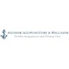 Anchor Acupuncture & Wellness