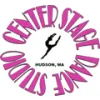 Center Stage Dance Studio