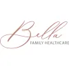 Bella Family Healthcare