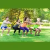 Keebs Fitness