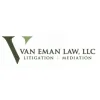Van Eman Law