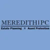 MEREDITH PC