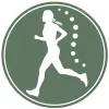 Physical Therapy Associates Of NEPA