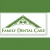 Family Dental Care