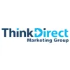 Think Direct Marketing Group