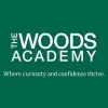 Woods Academy