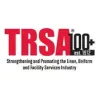 TRSA