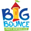 Big Bounce Rentals