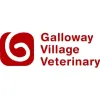 Galloway Village Veterinary