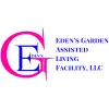 Eden's Garden ALF