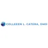 Dr Colleen L Catera DMD