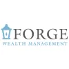 Forge Wealth Management