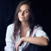 Klara Brown Acupuncture