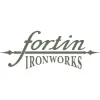 Fortin Ironworks