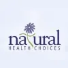 Natural Health Choices