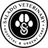 Salado Veterinary Hospital & Urgent Care