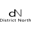 District North Apartments