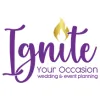 Ignite Your Occasion