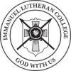 Immanuel Lutheran College Clc