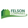 Felson Companies