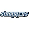 Slammers Baseball