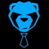 Grizzly Style Windows Tint