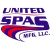United Spas