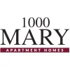 1000 Mary Apartment Homes