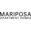 Mariposa Apartments