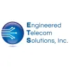 Electronic Telephone Systems