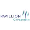 Pavillion Chiropractic