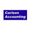 Carlson Accounting