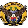 World Power Martial Arts