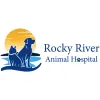 Rocky River Animal Hospital