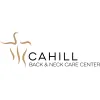 Cahill Back & Neck Care Center
