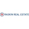 Raskin Real Estate