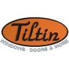 Tiltin Windows Doors & More