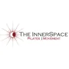 The Inner Space