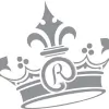 RPZL