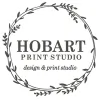 Hobart's Printing