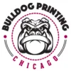 Bulldog Printing