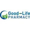 Good Life Pharmacy-San Antonio