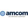 AmCom Insurance Services