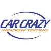 Car Crazy Window Tinting