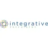 Integrative Psychiatry