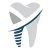 AC Dental