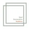 NextGeneration Nutrition
