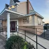 Mark J Hummel Funeral Home